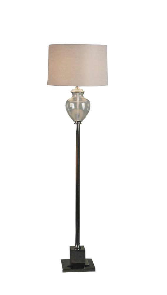 Desk Lamps