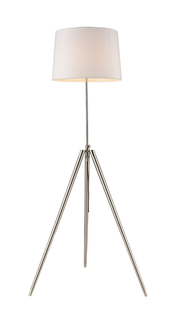 Ceiling Lamps