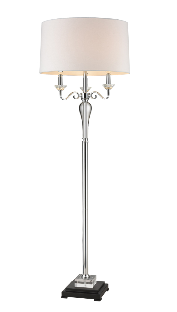Wall Sconces