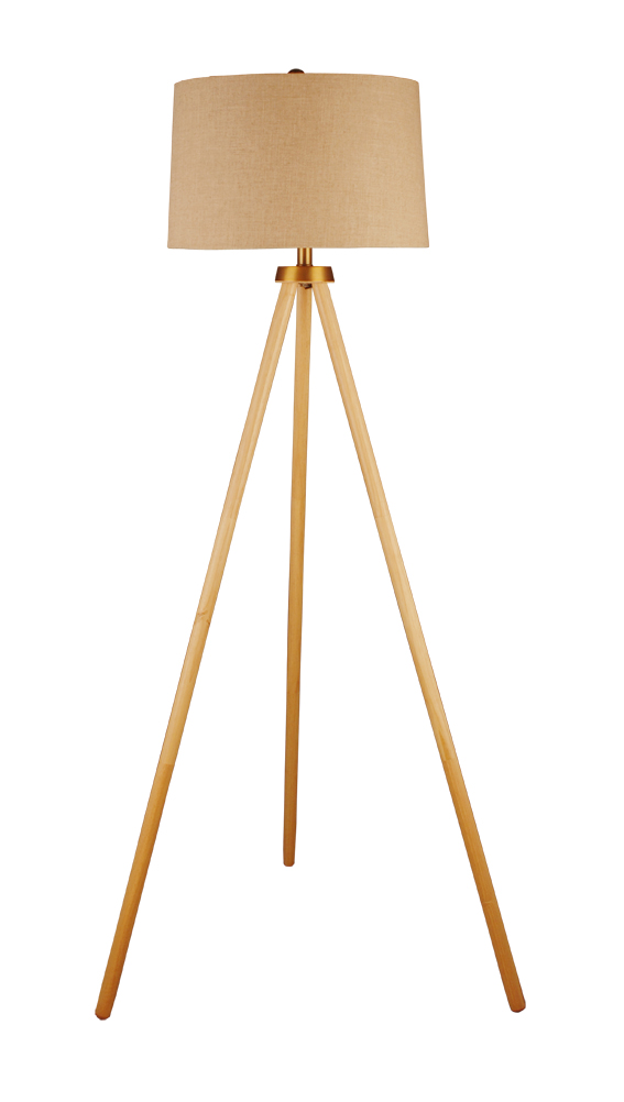 Lamp Shades