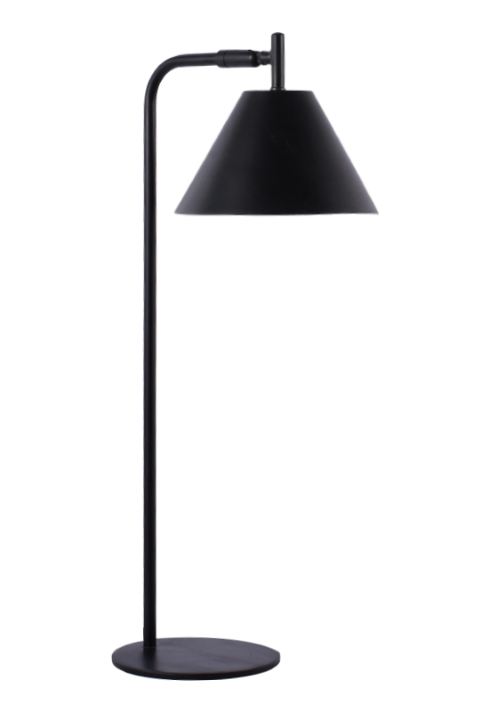 RT23006