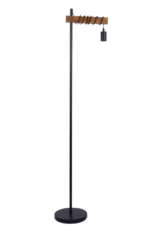 RT24008